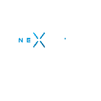 Rise Sticker by Nexarise