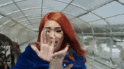 saweetie GIF by London On Da Track