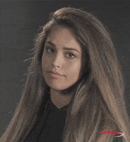 Stare No GIF by HyperX