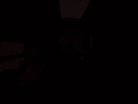 AfterTheFallVR giphygifmaker GIF
