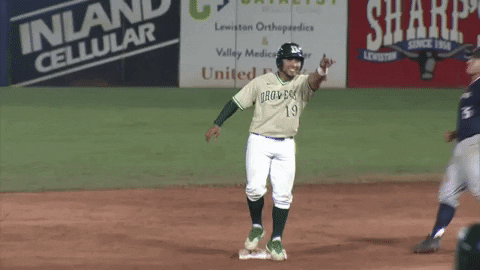 USAODrovers giphyupload GIF