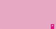 Tampones GIF by SabaMX