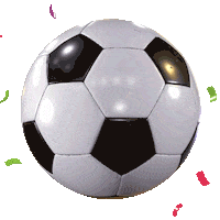 Football Soccer Sticker by VriendenLoterij