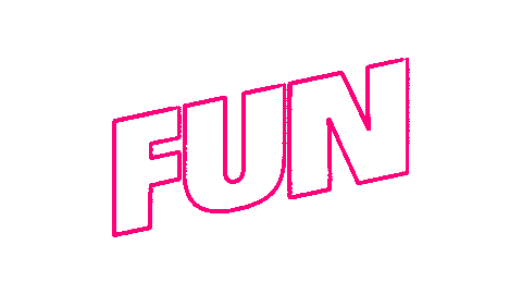 Logo Tipik Sticker by Fun Radio