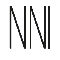 Nni Sticker by NNIstudio