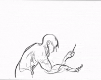GIF by Alex Boya