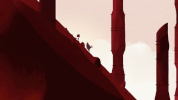 indie gaming GIF