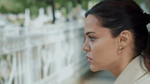 Now GIF by Ay Yapım