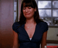 GIF by FirstAndMonday