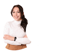 Abby Hutchason Sticker by CopperGateRealty