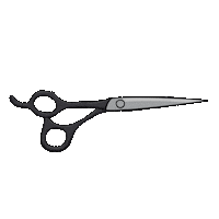 tomasarsovhairandbeauty cz tomas tomasarsov arsov Sticker