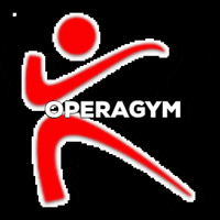 operagym operagymfriends operagym operagymlifestyle operagymmadrid GIF