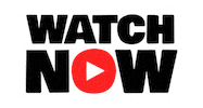 Video Watch Now Sticker by Good Energy Co.
