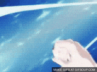 passion GIF