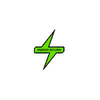 Sport Running Sticker by Under Armour