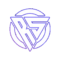 ryanseh dj ryan dj ryan seh ryan seh ryanseh Sticker