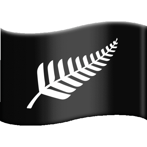 kiwi nz Sticker by Emotiki - The World's First Māori emoji app