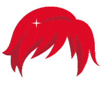Wendys Sticker by Wendy's México