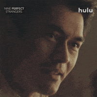Henry Golding No GIF by HULU