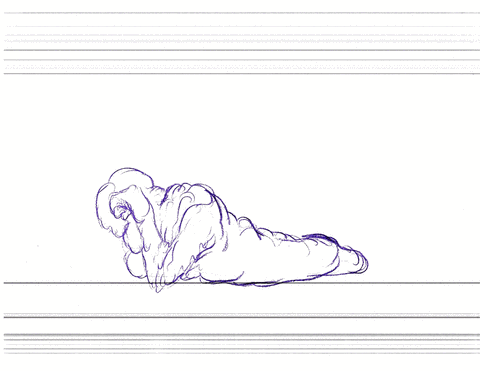 animation GIF by Alex Boya