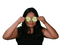 beauty cleansing Sticker by Clarisonic