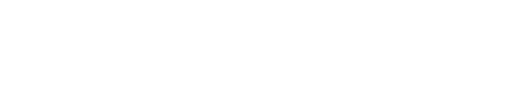 SpainStartup giphyupload bell hurry up hurryup Sticker
