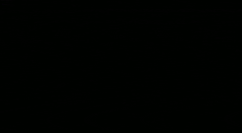 Newpan GIF by NP Utensílios