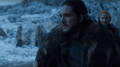 game of thrones GIF