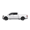 Truck F150 Sticker by Ford