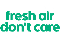 Work Out Fitness Sticker by ClassPass