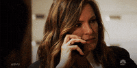 Season 19 Nbc GIF by Law & Order