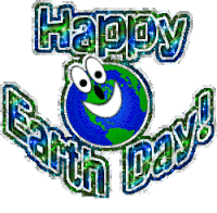 day icons STICKER