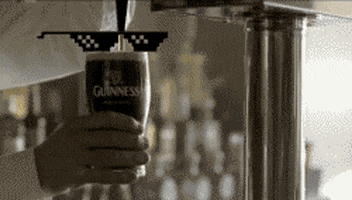 people guinness GIF