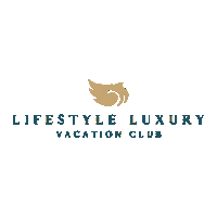 Travel Adventure Sticker by Lifestyle Luxury Vacation Club