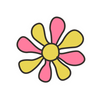 Plant Based Vegan Sticker by Fini Company Brasil