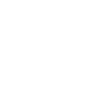shmv shmv obrashmv Sticker
