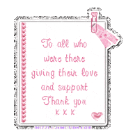 cancer STICKER