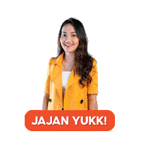 Dana Payment Sticker by Shopee Indonesia