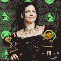 band win GIF by Dirty Little Secret