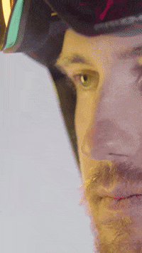 Team Usa GIF by U.S. Ski & Snowboard Team