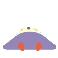 Mood Hello Sticker by Finch Care