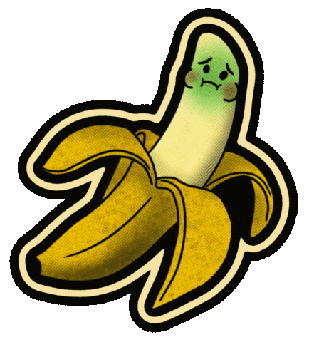 Rory113 giphyupload art food artist Sticker