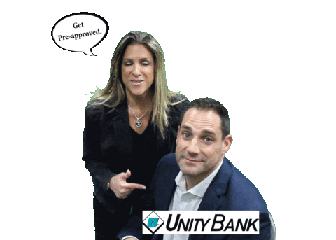 Bank Sticker by Century 21