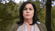 duck dynasty GIF by A&E