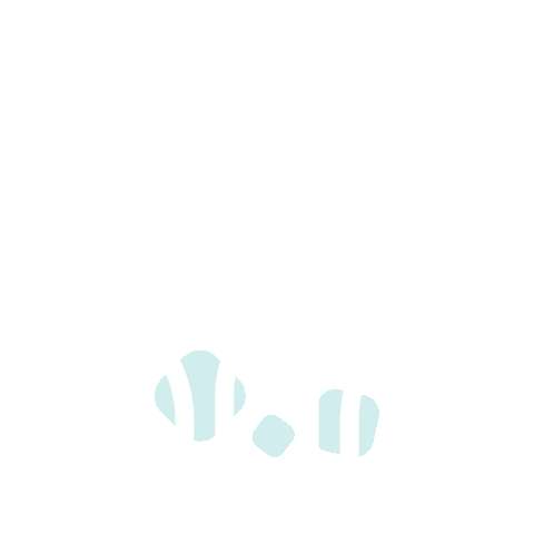 thecomplainers_official fashion photography moda agency Sticker