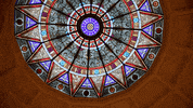 college study GIF by Lehigh University