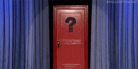 jimmy fallon nbc GIF by The Tonight Show Starring Jimmy Fallon