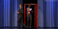 Jimmy Fallon Nbc GIF by The Tonight Show Starring Jimmy Fallon