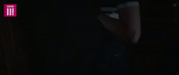 GIF by BBC Three