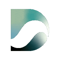 Logo Sticker by StudioDIDACT